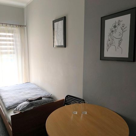 Moravia Bed & Breakfast Krzanowice Exterior photo