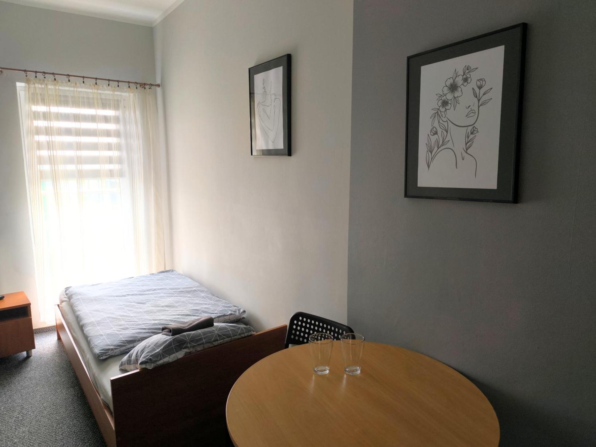 Moravia Bed & Breakfast Krzanowice Exterior photo