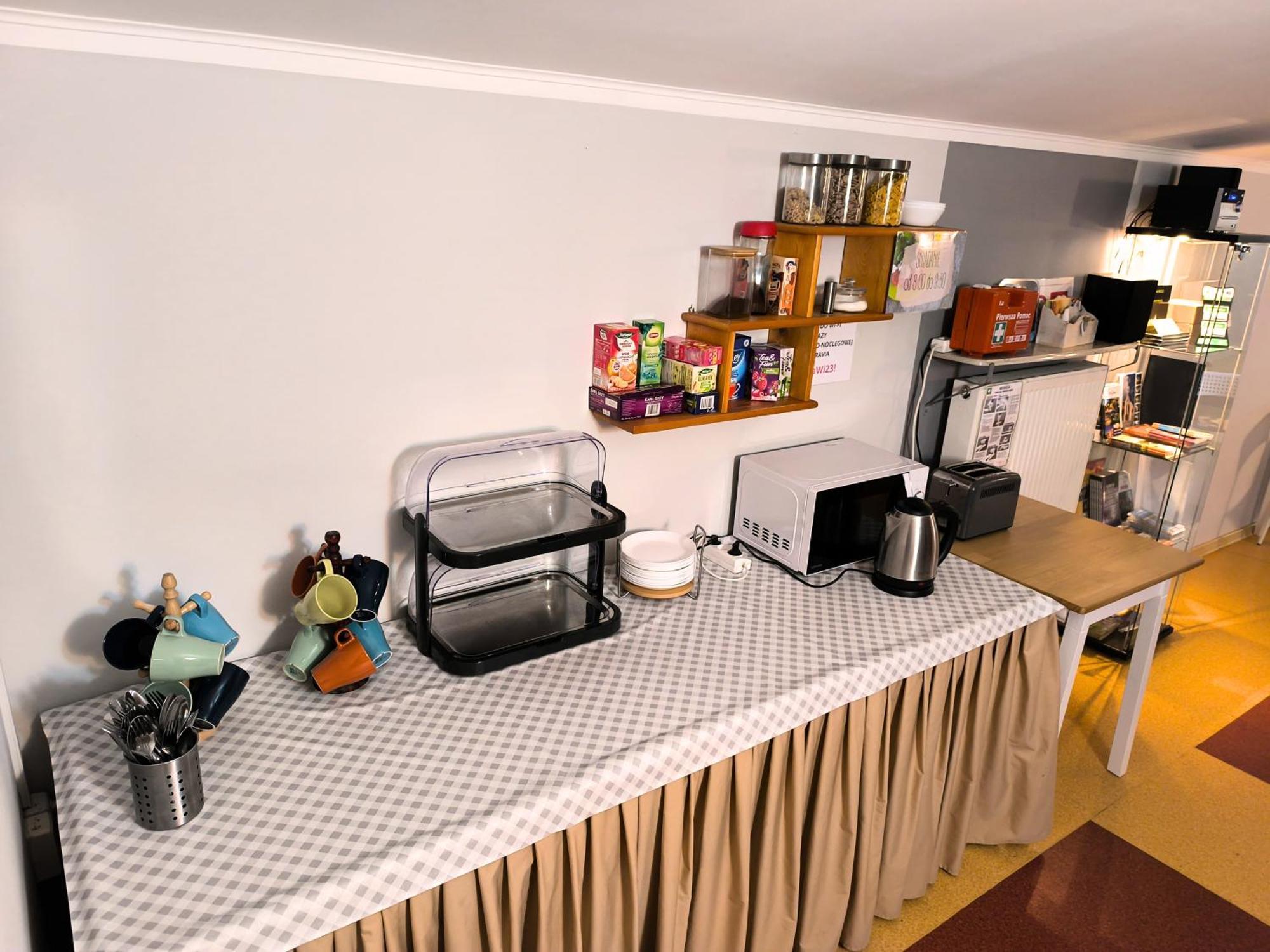 Moravia Bed & Breakfast Krzanowice Exterior photo