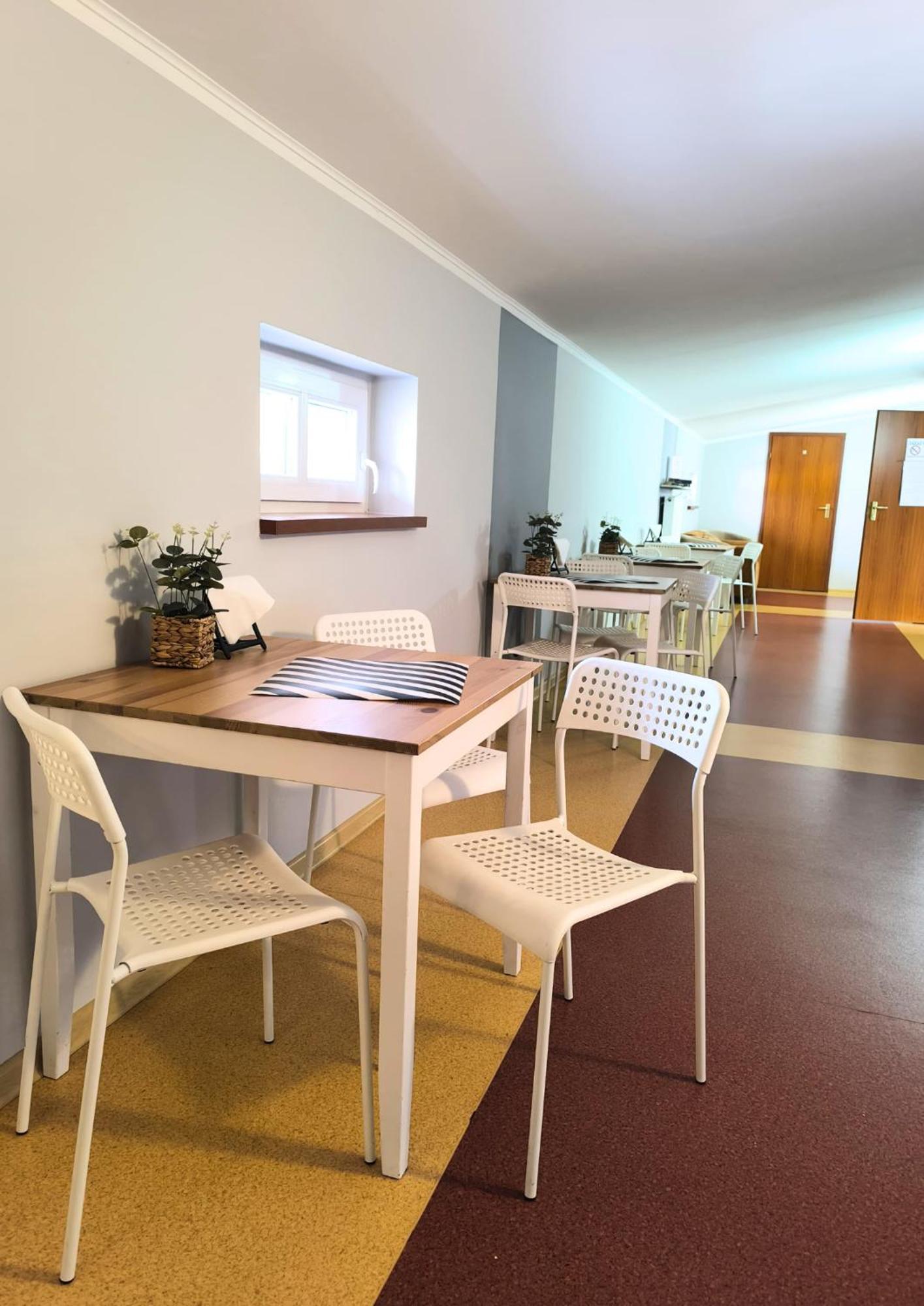 Moravia Bed & Breakfast Krzanowice Exterior photo