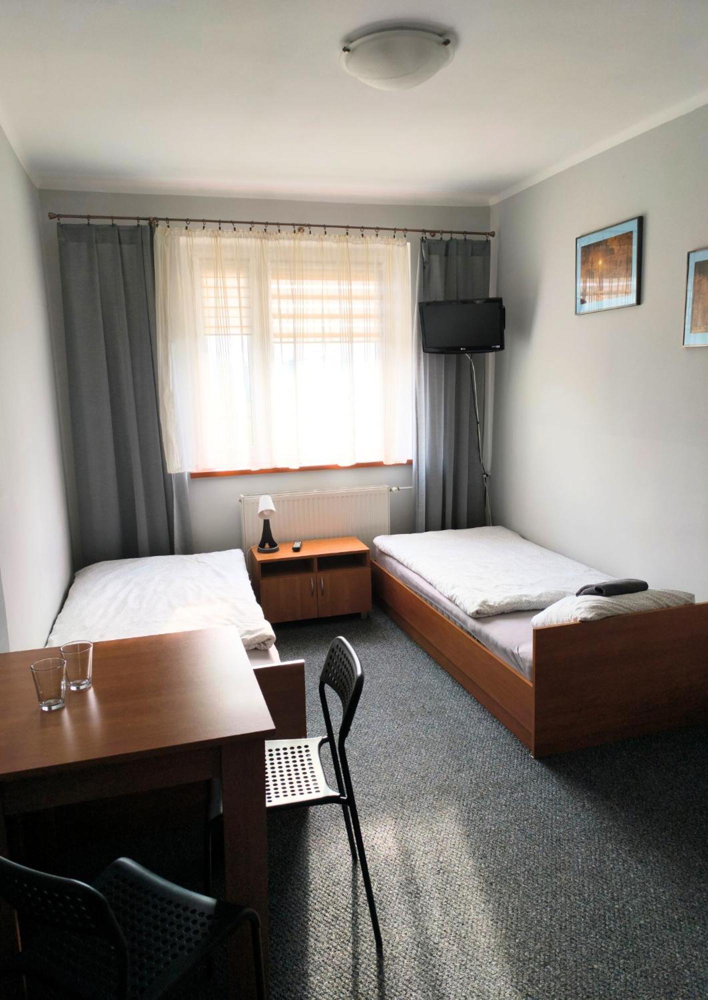 Moravia Bed & Breakfast Krzanowice Exterior photo