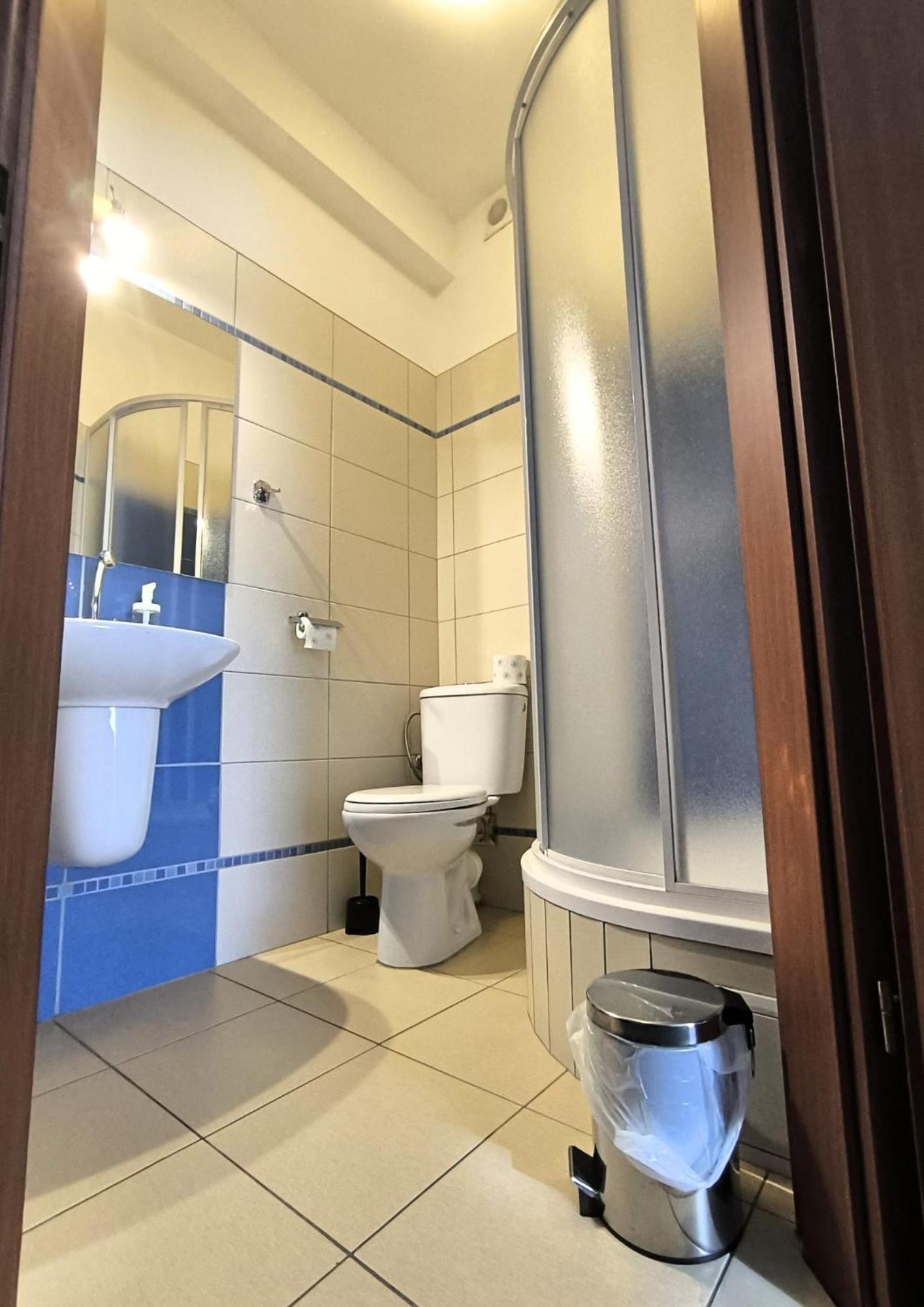 Moravia Bed & Breakfast Krzanowice Exterior photo