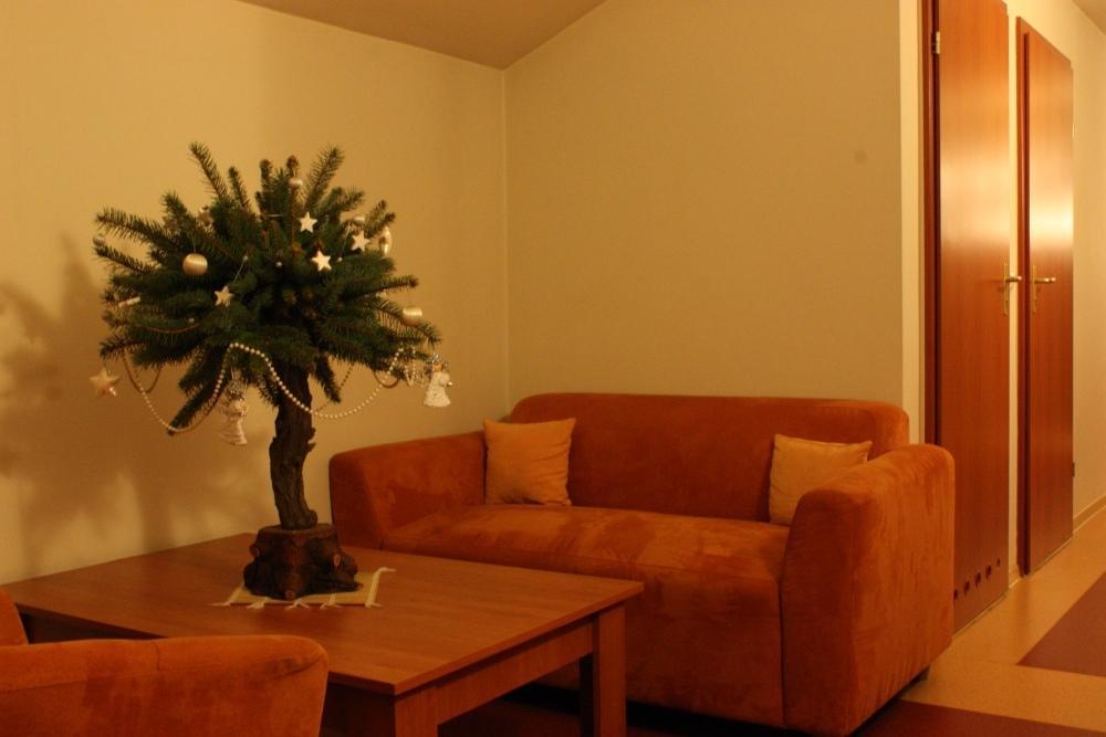 Moravia Bed & Breakfast Krzanowice Exterior photo